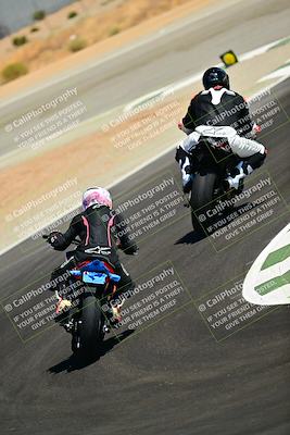 media/Sep-06-2025-TrackXperience (Sat) [[b6dbbb8c62]]/Level 1/Session 4 (Turns 12 and 13)/